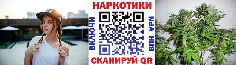 Купить наркоту Томмот ГАШ  Канабис  COCAIN  Мефедрон 