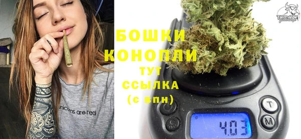 МДПВ Балабаново